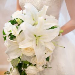 アートグレイス ウエディングコースト 東京ベイの写真34枚目