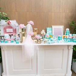 アートグレイス ウエディングコースト 東京ベイの写真20枚目