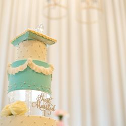 アートグレイス ウエディングコースト 東京ベイの写真27枚目