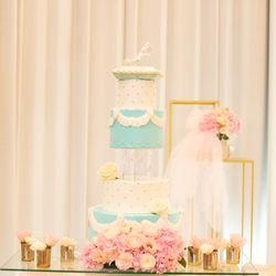 アートグレイス ウエディングコースト 東京ベイの写真11枚目