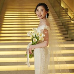 コンラッド東京の写真30枚目