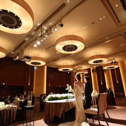 コンラッド東京の写真30枚目