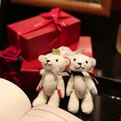 コンラッド東京の写真7枚目