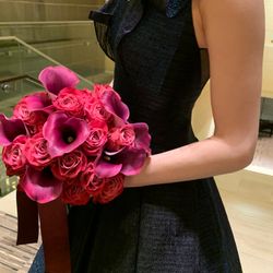 コンラッド東京の写真30枚目