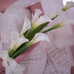 コンラッド東京の写真8枚目