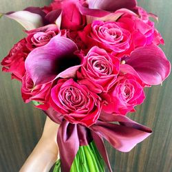 コンラッド東京の写真15枚目