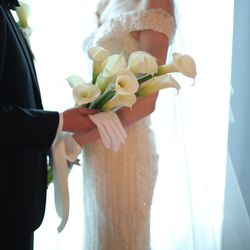 コンラッド東京の写真34枚目