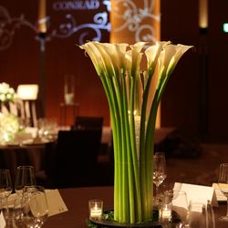 コンラッド東京の写真33枚目