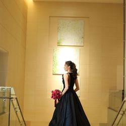 コンラッド東京の写真2枚目