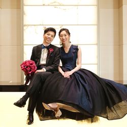 コンラッド東京の写真21枚目