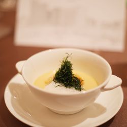 コンラッド東京の写真8枚目