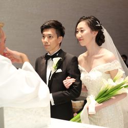 コンラッド東京の写真23枚目