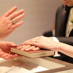 コンラッド東京の写真30枚目