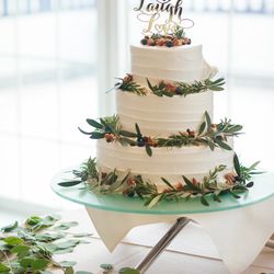 ラヴィマーナ神戸の写真26枚目