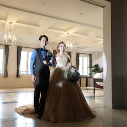 ラヴィマーナ神戸の写真30枚目