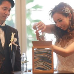 ラヴィマーナ神戸の写真14枚目