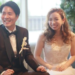 ラヴィマーナ神戸の写真23枚目