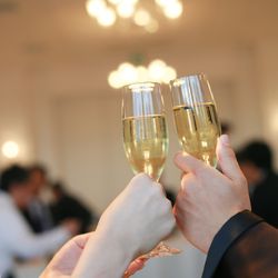 ラヴィマーナ神戸の写真31枚目