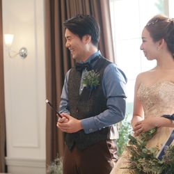 ラヴィマーナ神戸の写真28枚目