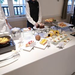 ラヴィマーナ神戸の写真27枚目