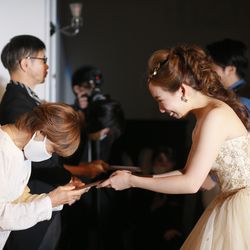 ラヴィマーナ神戸の写真3枚目