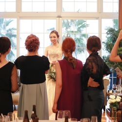 ラヴィマーナ神戸の写真27枚目