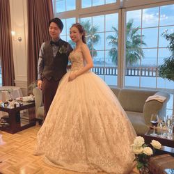 ラヴィマーナ神戸の写真30枚目