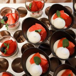 ラヴィマーナ神戸の写真28枚目