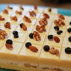 ラヴィマーナ神戸の写真18枚目