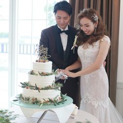 ラヴィマーナ神戸の写真30枚目