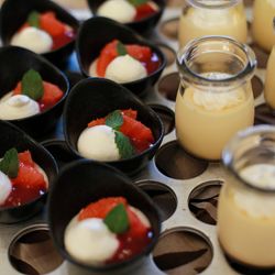 ラヴィマーナ神戸の写真25枚目