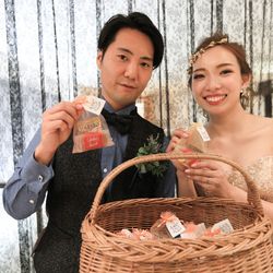 ラヴィマーナ神戸の写真13枚目