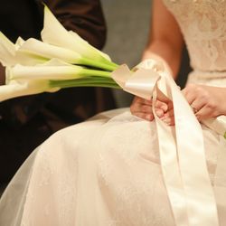 ラヴィマーナ神戸の写真15枚目