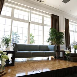 ラヴィマーナ神戸の写真28枚目