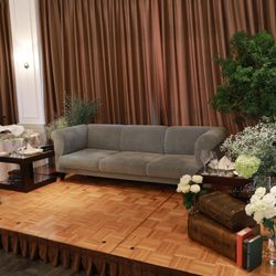 ラヴィマーナ神戸の写真9枚目