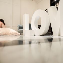 ラヴィマーナ神戸の写真36枚目