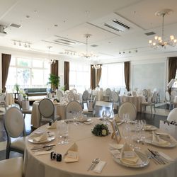 ラヴィマーナ神戸の写真16枚目