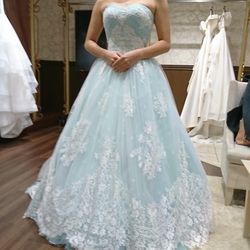 マリエール山手の写真18枚目