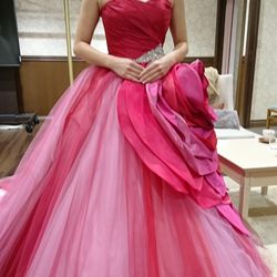 マリエール山手の写真18枚目