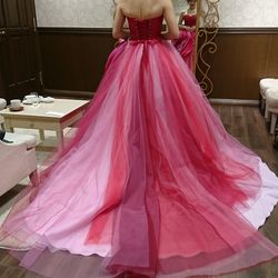 マリエール山手の写真36枚目