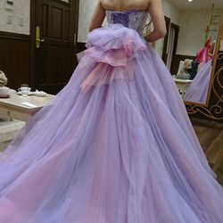 マリエール山手の写真25枚目