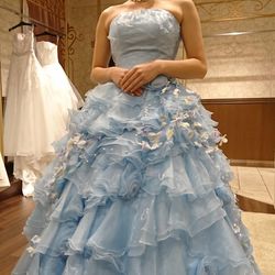 マリエール山手の写真1枚目