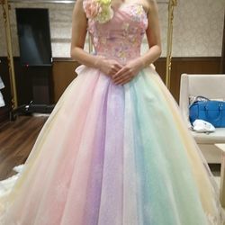 マリエール山手の写真6枚目