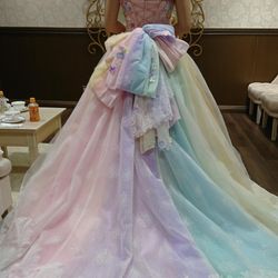 マリエール山手の写真22枚目