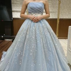 マリエール山手の写真8枚目