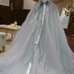 マリエール山手の写真29枚目