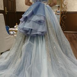 マリエール山手の写真2枚目