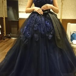 マリエール山手の写真26枚目