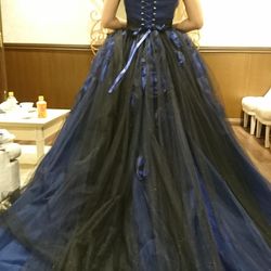 マリエール山手の写真23枚目