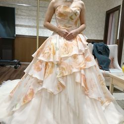 マリエール山手の写真13枚目